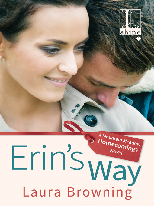 Title details for Erin's Way by Laura Browning - Available